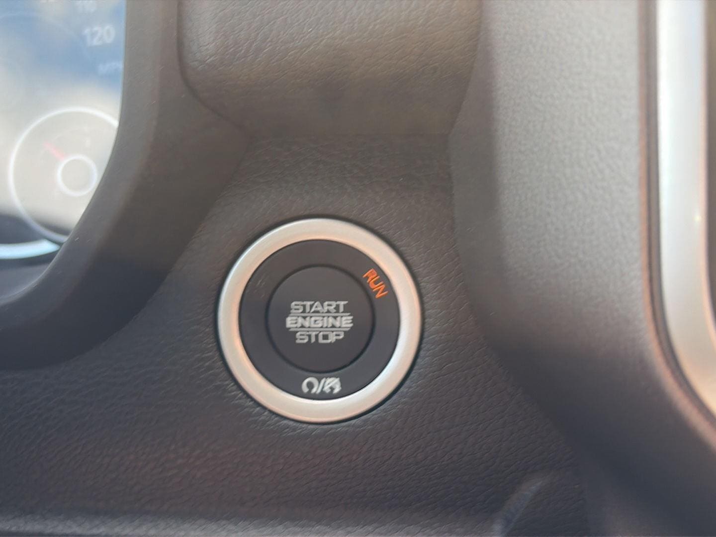 2026 RAM 1500 Express - Photo 17