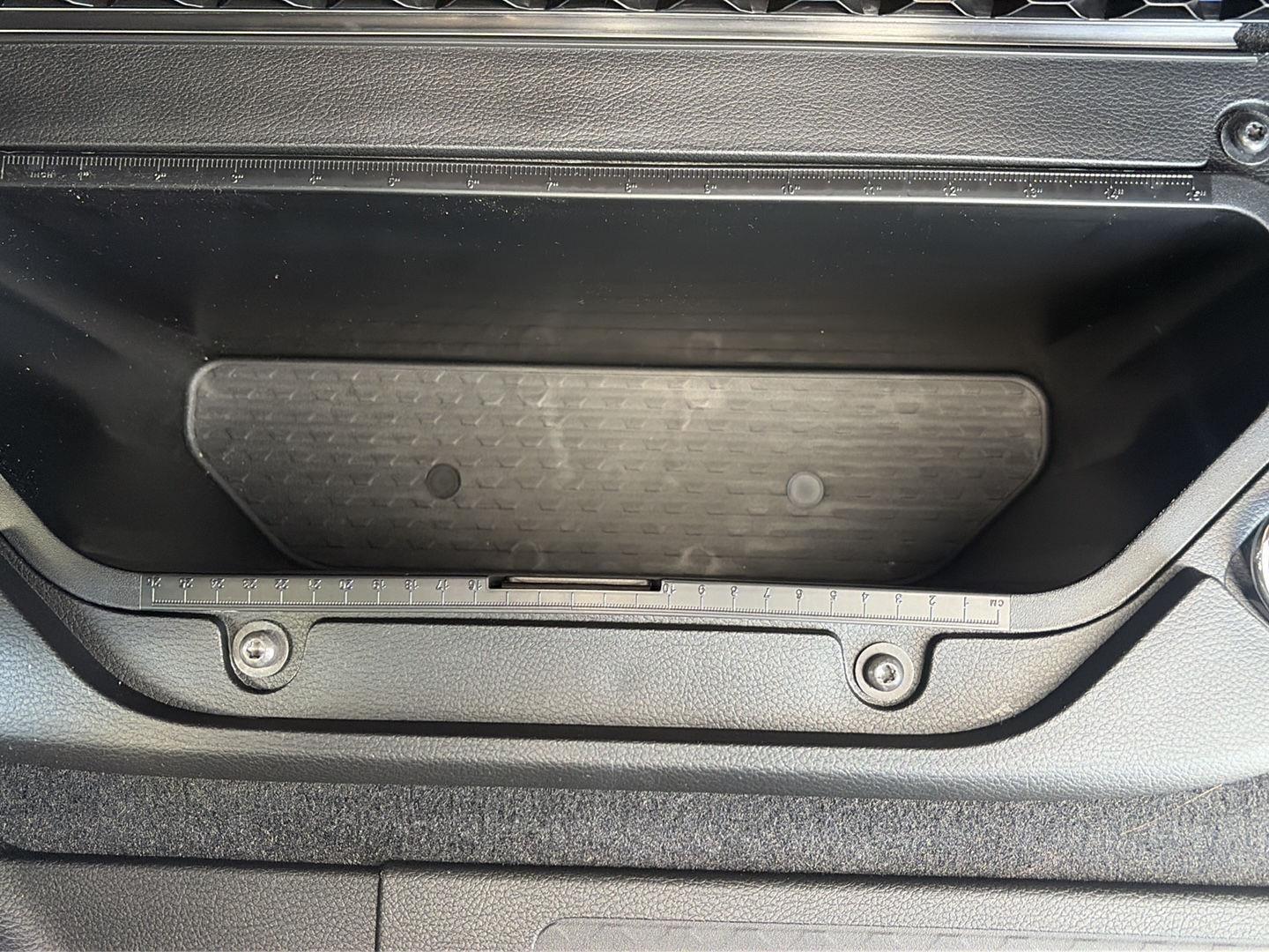 2026 RAM 1500 Express - Photo 34