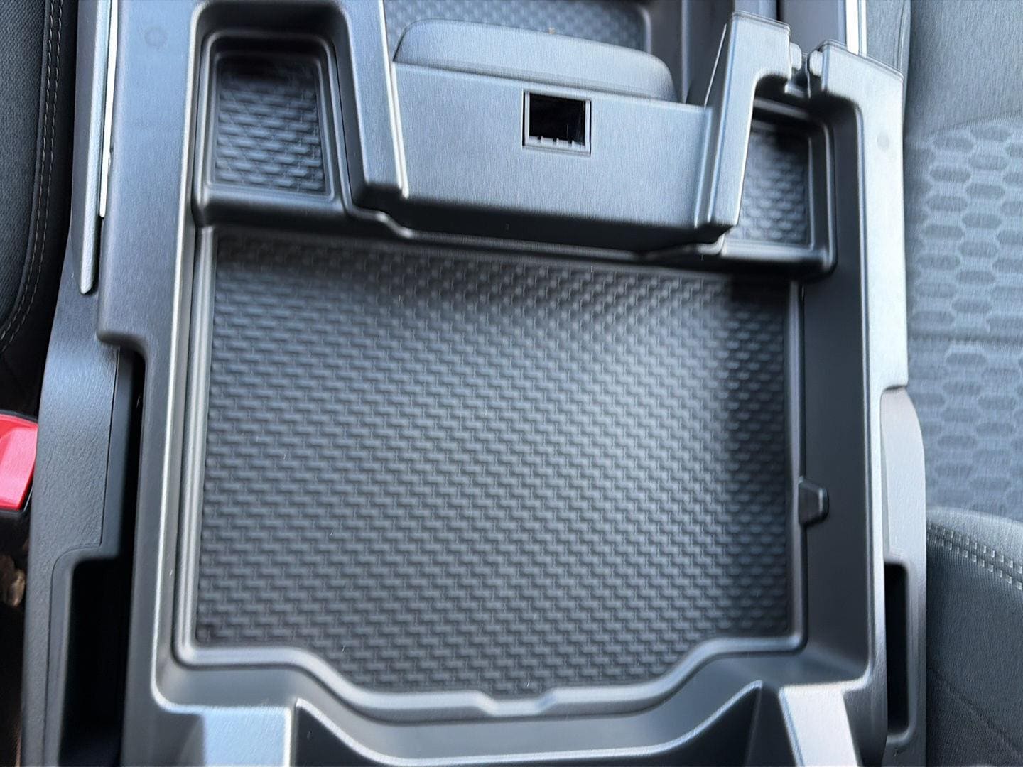 2026 RAM 2500 Big Horn - Photo 27