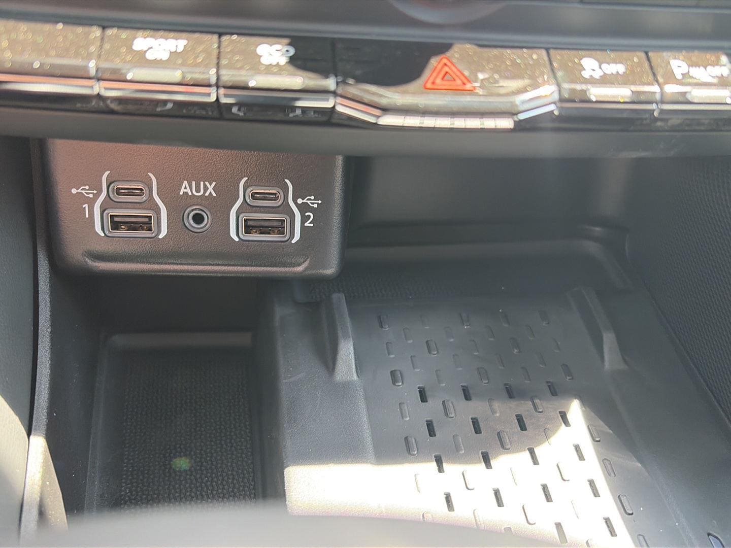 2026 Dodge Durango GT HEMI Plus V8 - Photo 23