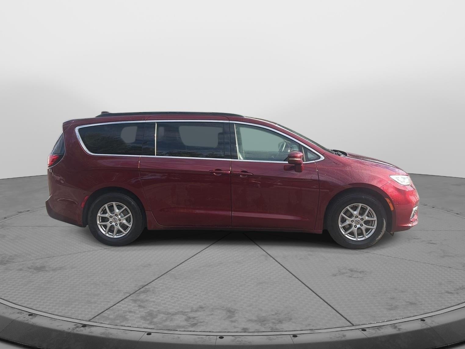 Photo 8
