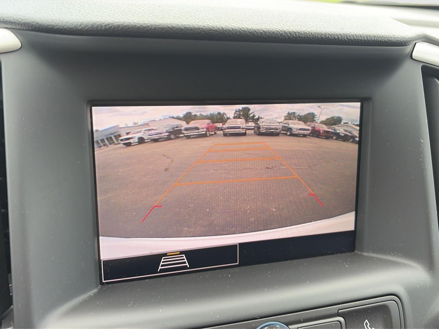 2024 GMC Terrain SLE - Photo 29