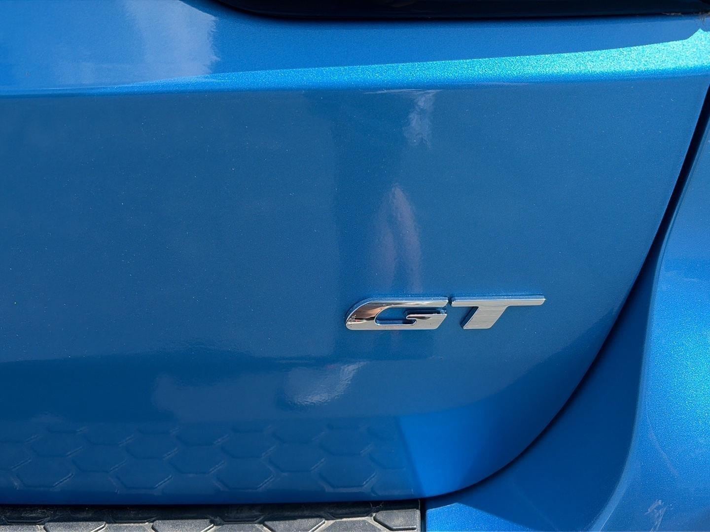 2026 Dodge Durango GT HEMI Plus V8 - Photo 11