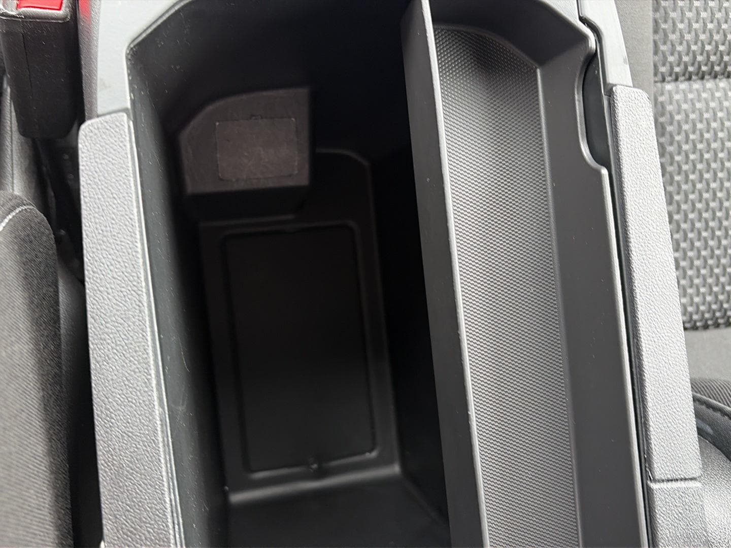 2024 GMC Terrain SLE - Photo 23
