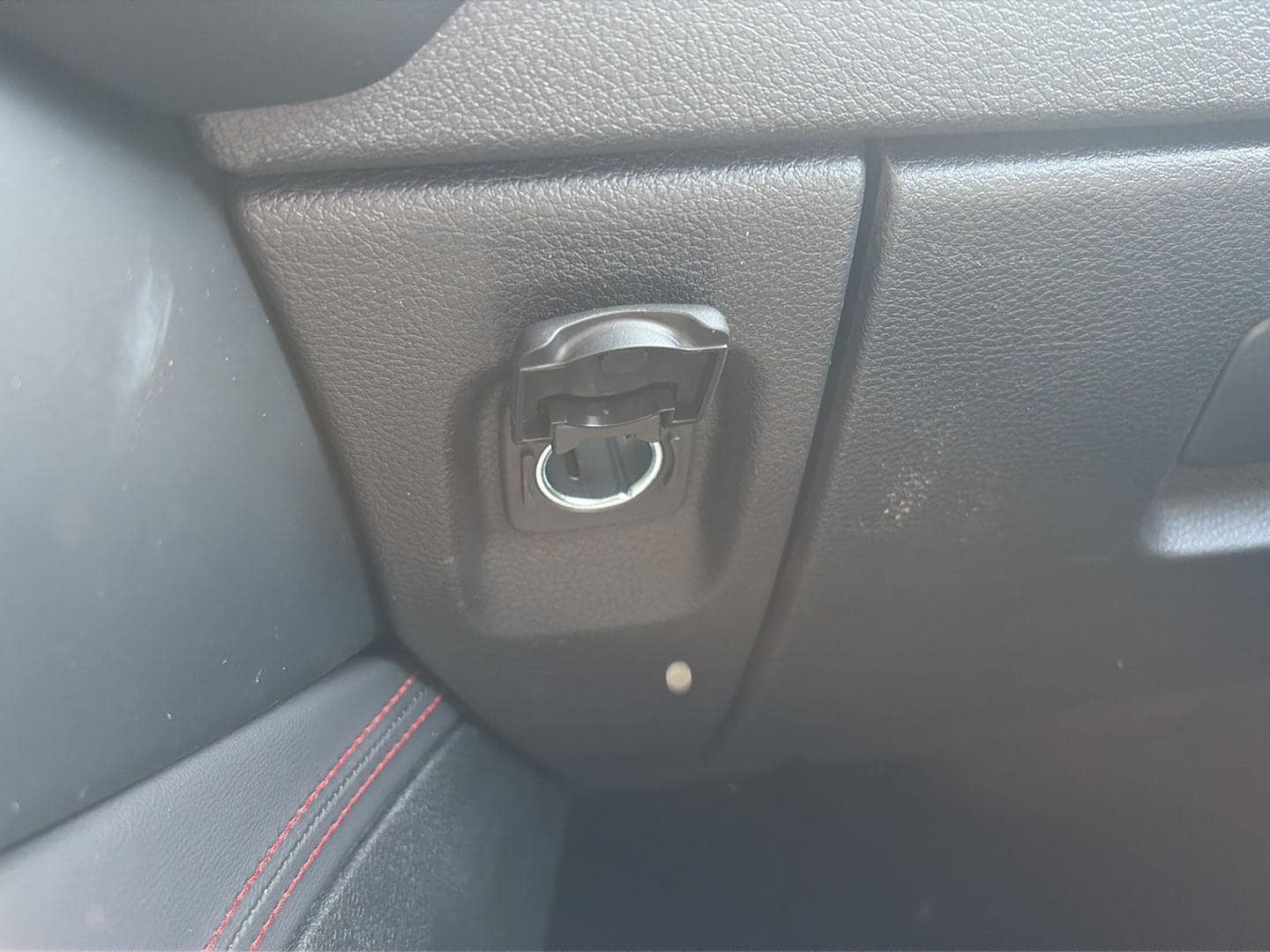 2026 Dodge Durango GT HEMI Plus V8 - Photo 29