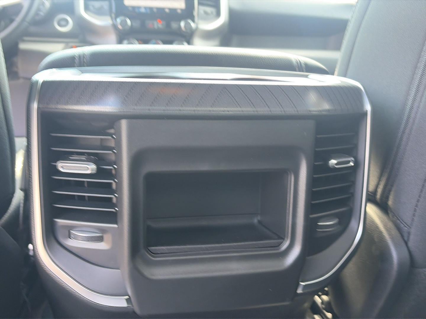2026 RAM 1500 Express - Photo 35