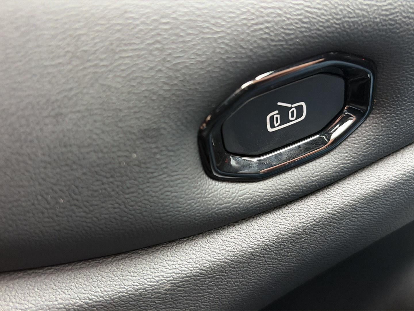 2026 Jeep Cherokee Limited - Photo 13