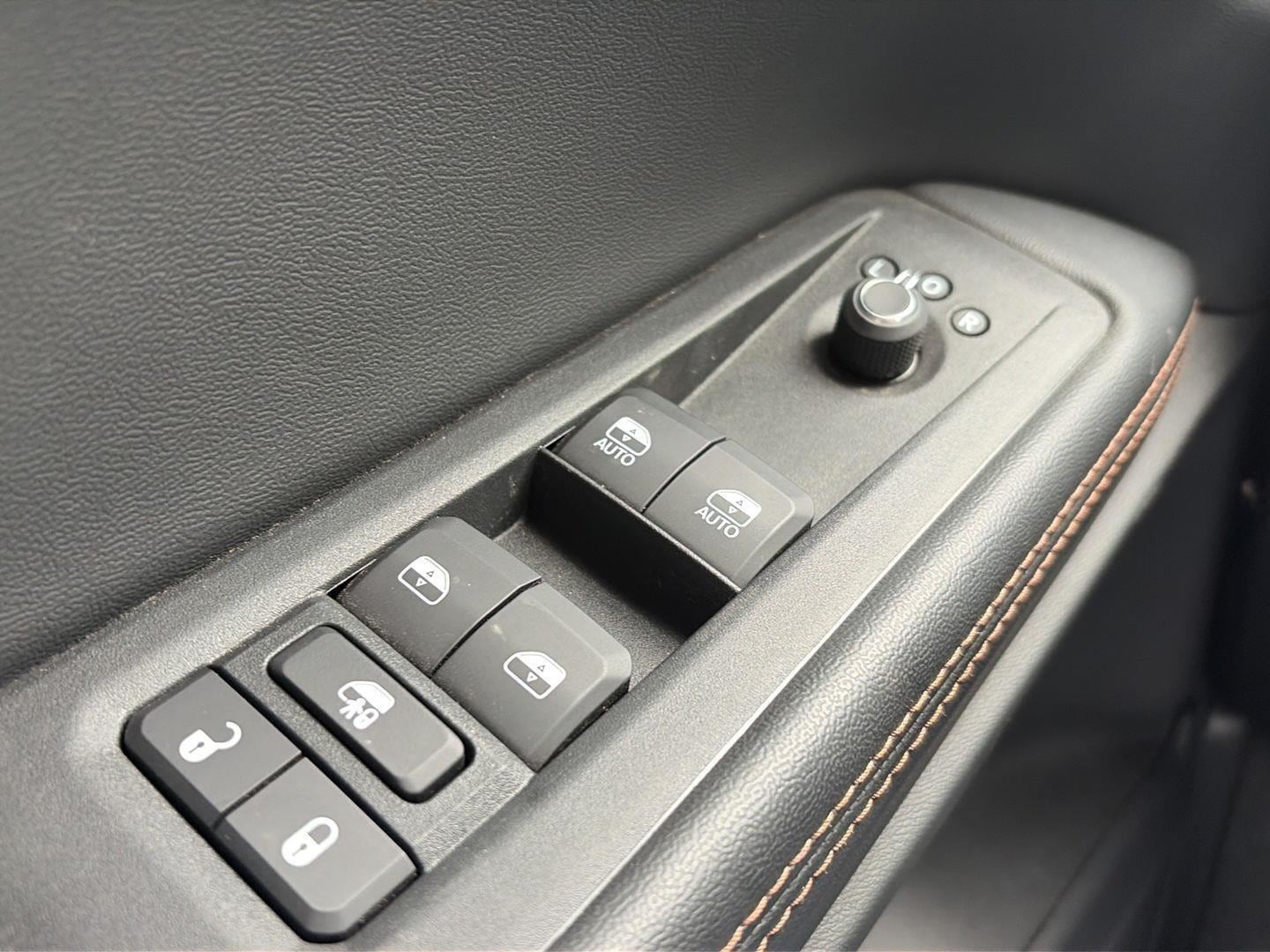 2026 Jeep Cherokee Limited - Photo 11