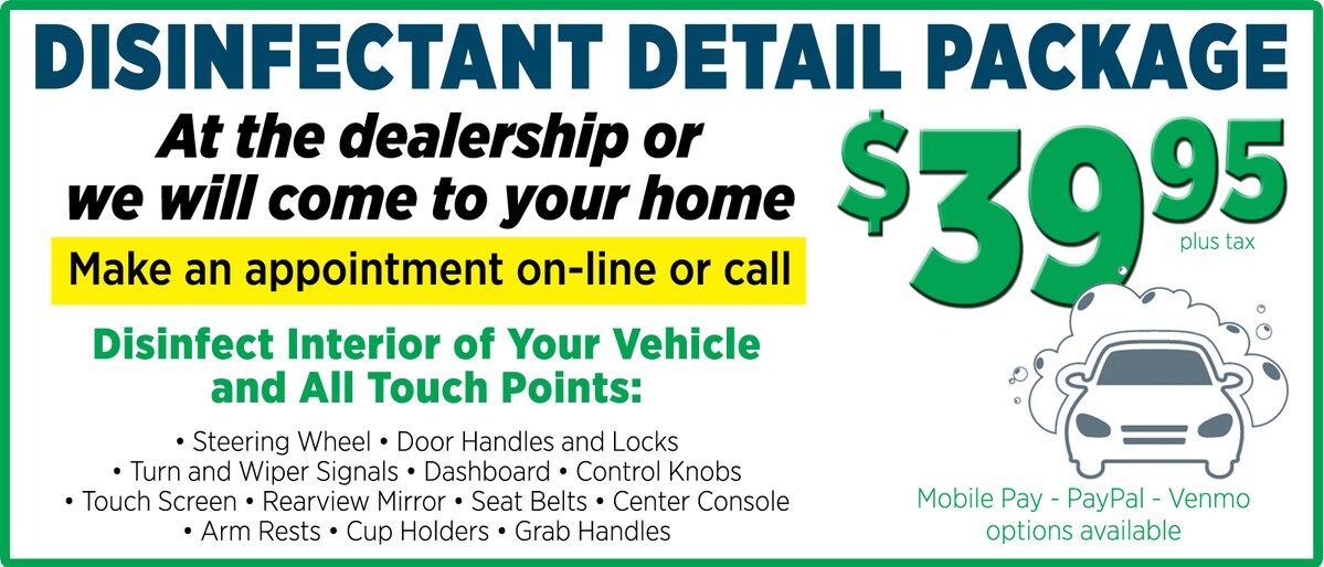 Chrysler Dodge Jeep Ram Fiat Of Morgantown New Dodge