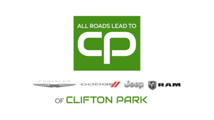 Chrysler Dodge Jeep Ram of Clifton Park