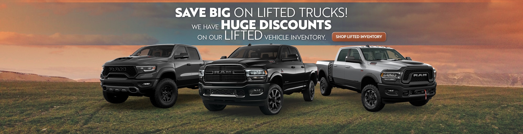 New and Used Chrysler, Dodge, Jeep and Ram Dealer Clifton Park