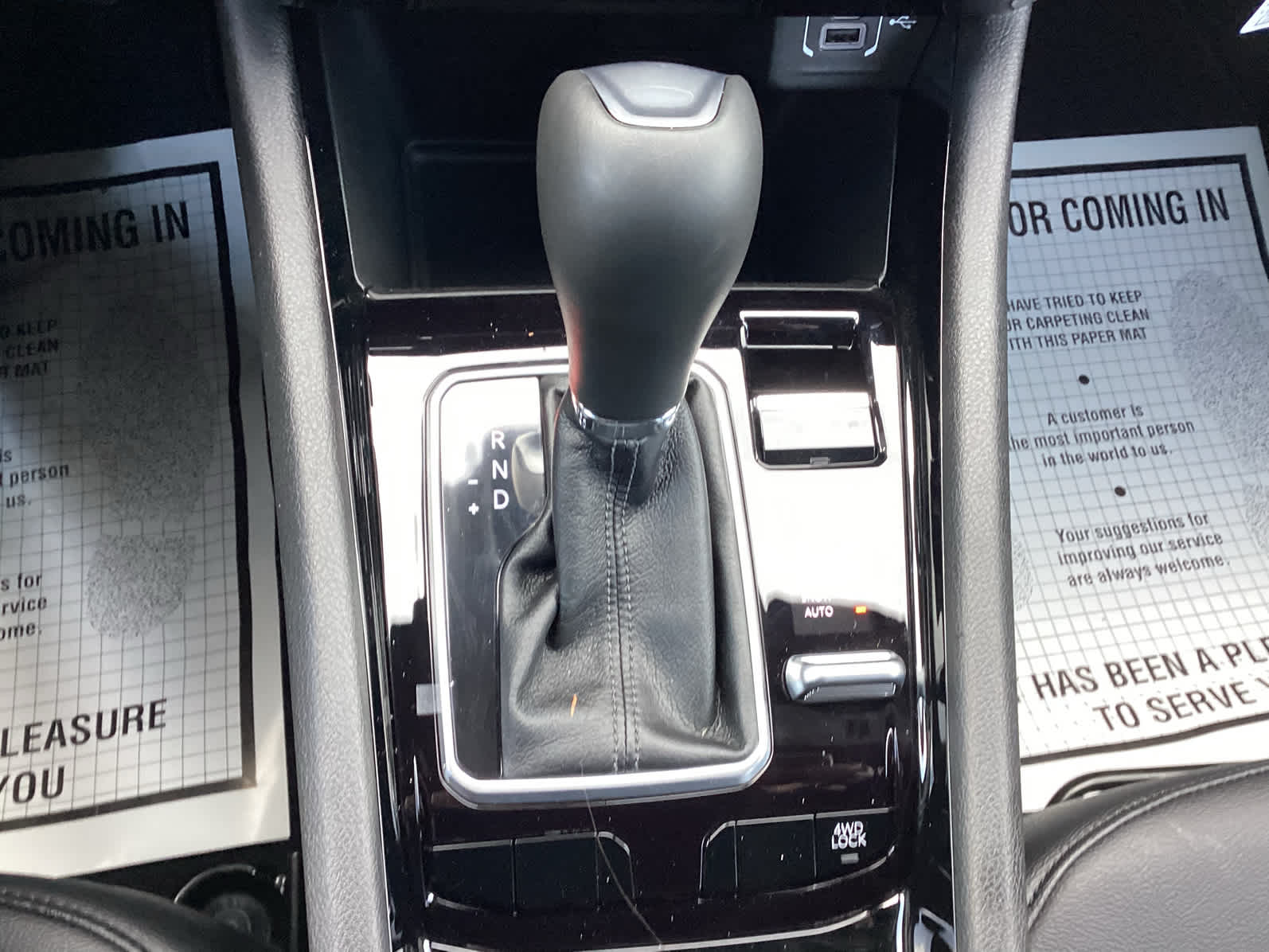 2026 Jeep Compass Limited Altitude - Photo 16