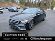  Mercedes-Benz E 350