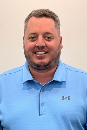 Staff member Matt Dayton from ID_f9ce4b638335