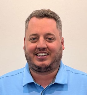 Staff member Matt Dayton from ID_f9ce4b638335