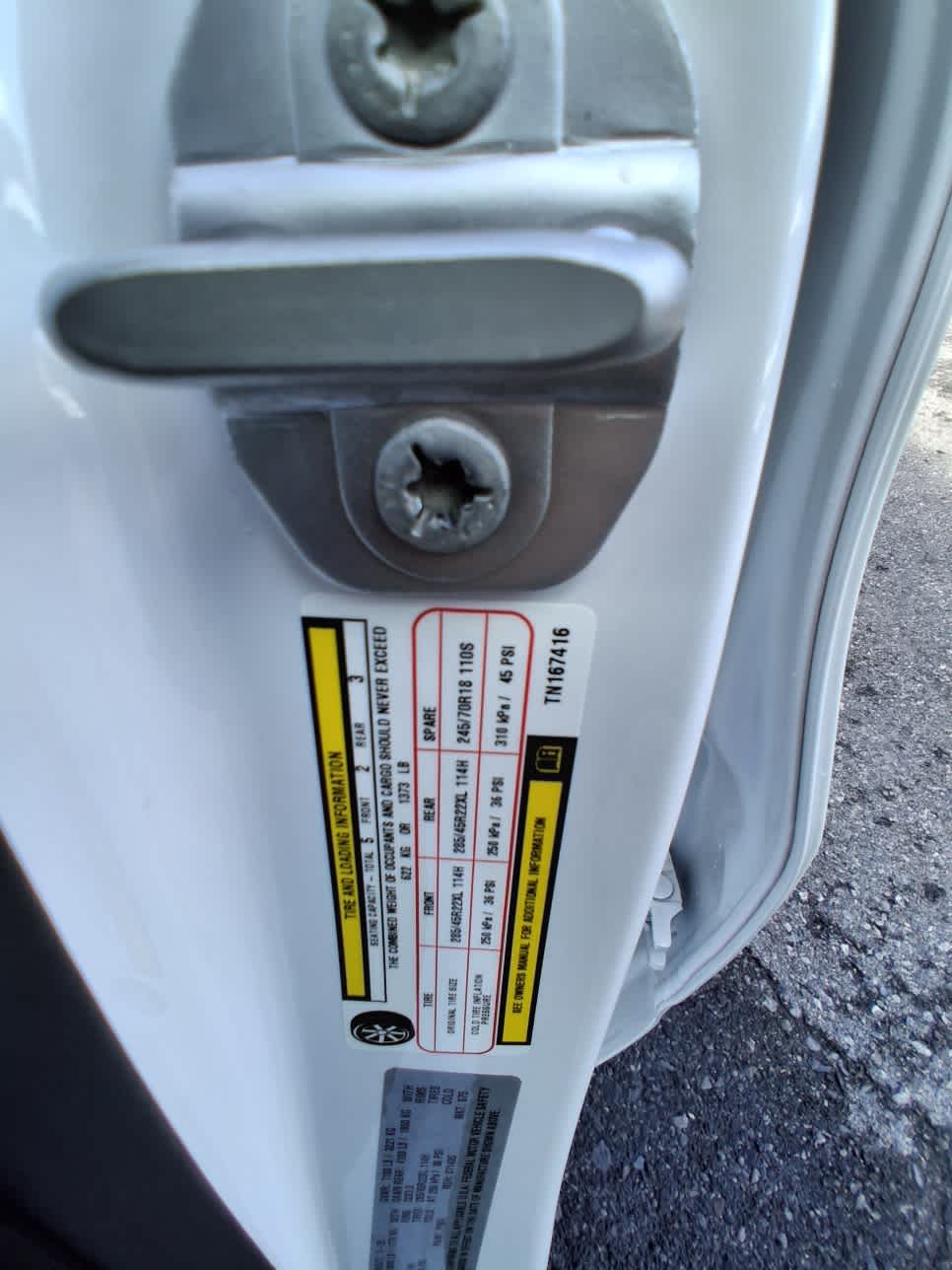 2026 RAM 1500 Laramie - Photo 25