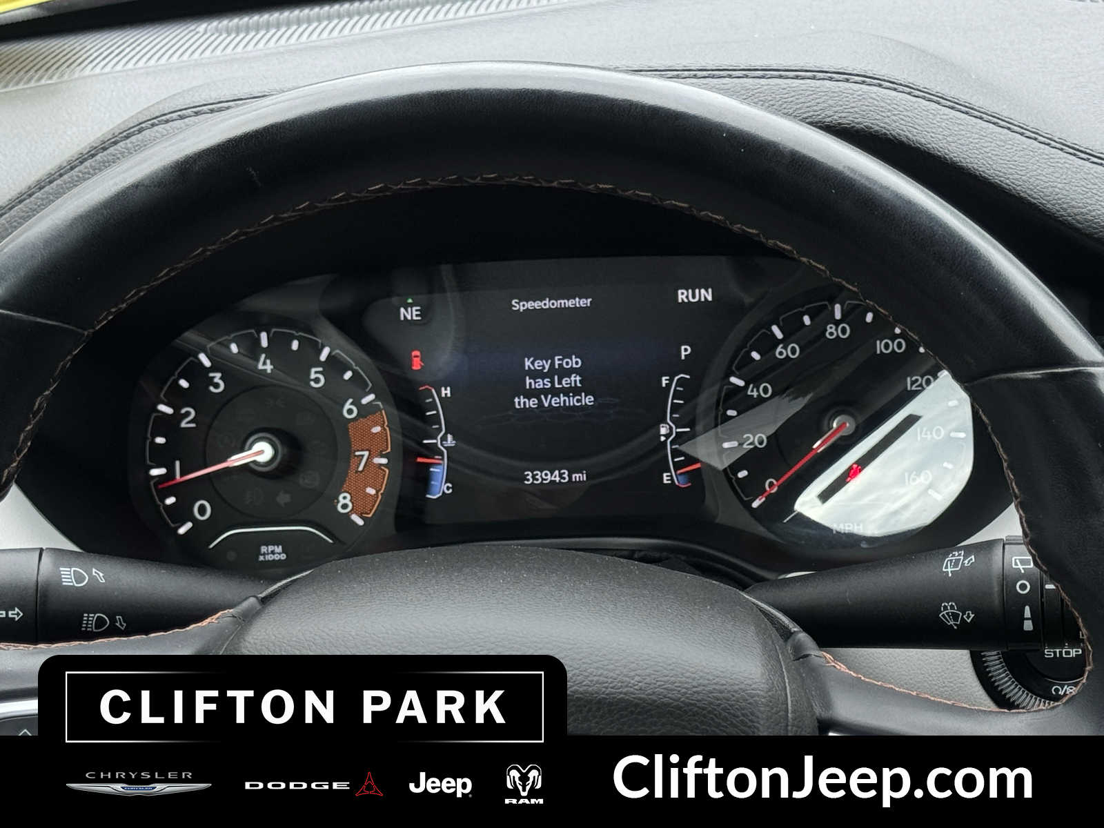 2022 Jeep Compass Limited - Photo 21