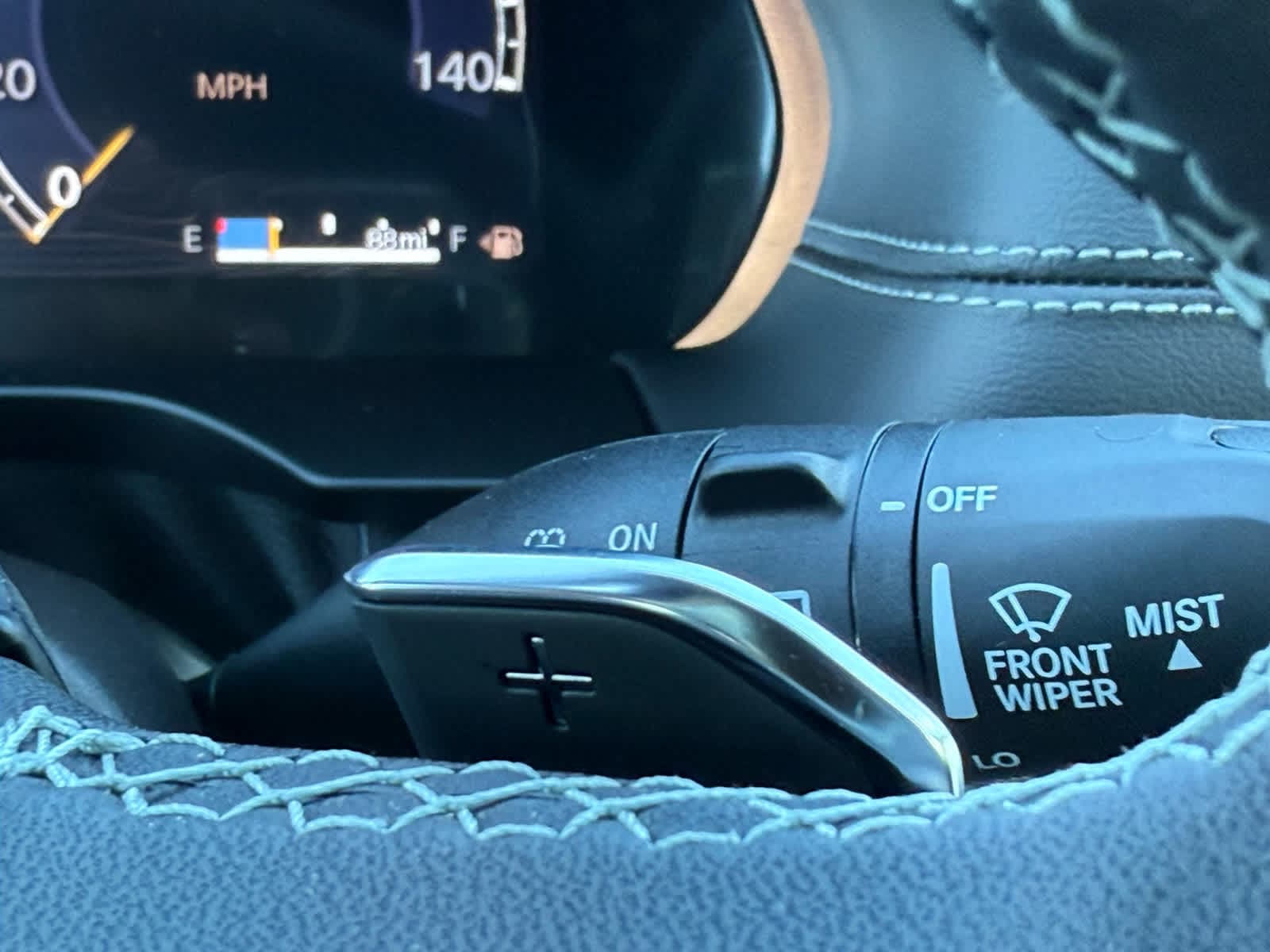 2025 Jeep Grand Cherokee L Altitude - Photo 29