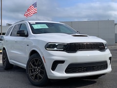 2025 Dodge Durango R/T 20TH ANNIVERSARY PLUS AWD AWD