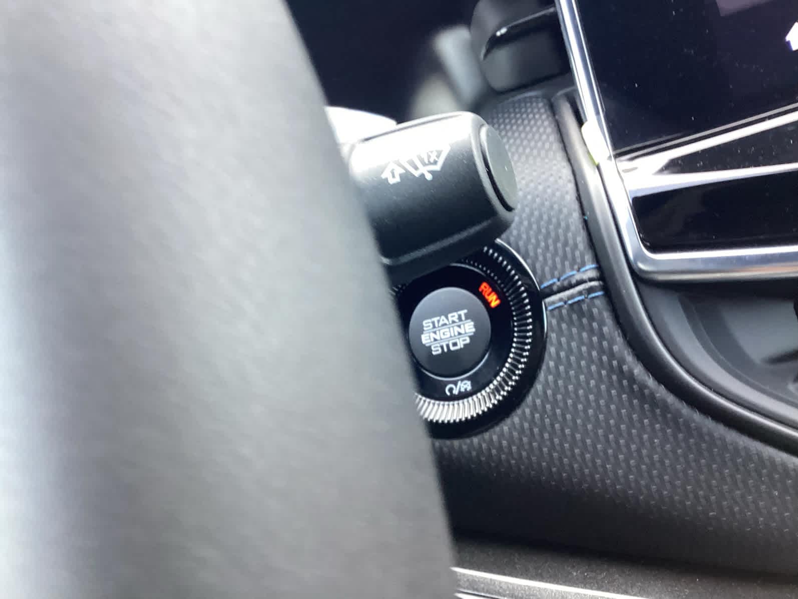 2026 Jeep Compass Limited Altitude - Photo 19
