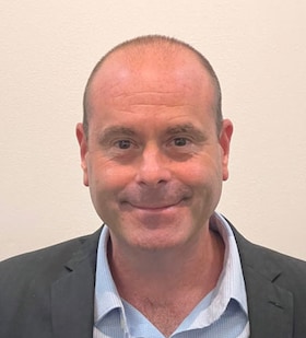 Staff member David Hertzner from ID_6ab9a2ecb771