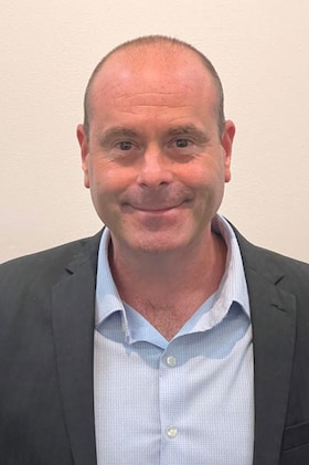 Staff member David Hertzner from ID_6ab9a2ecb771