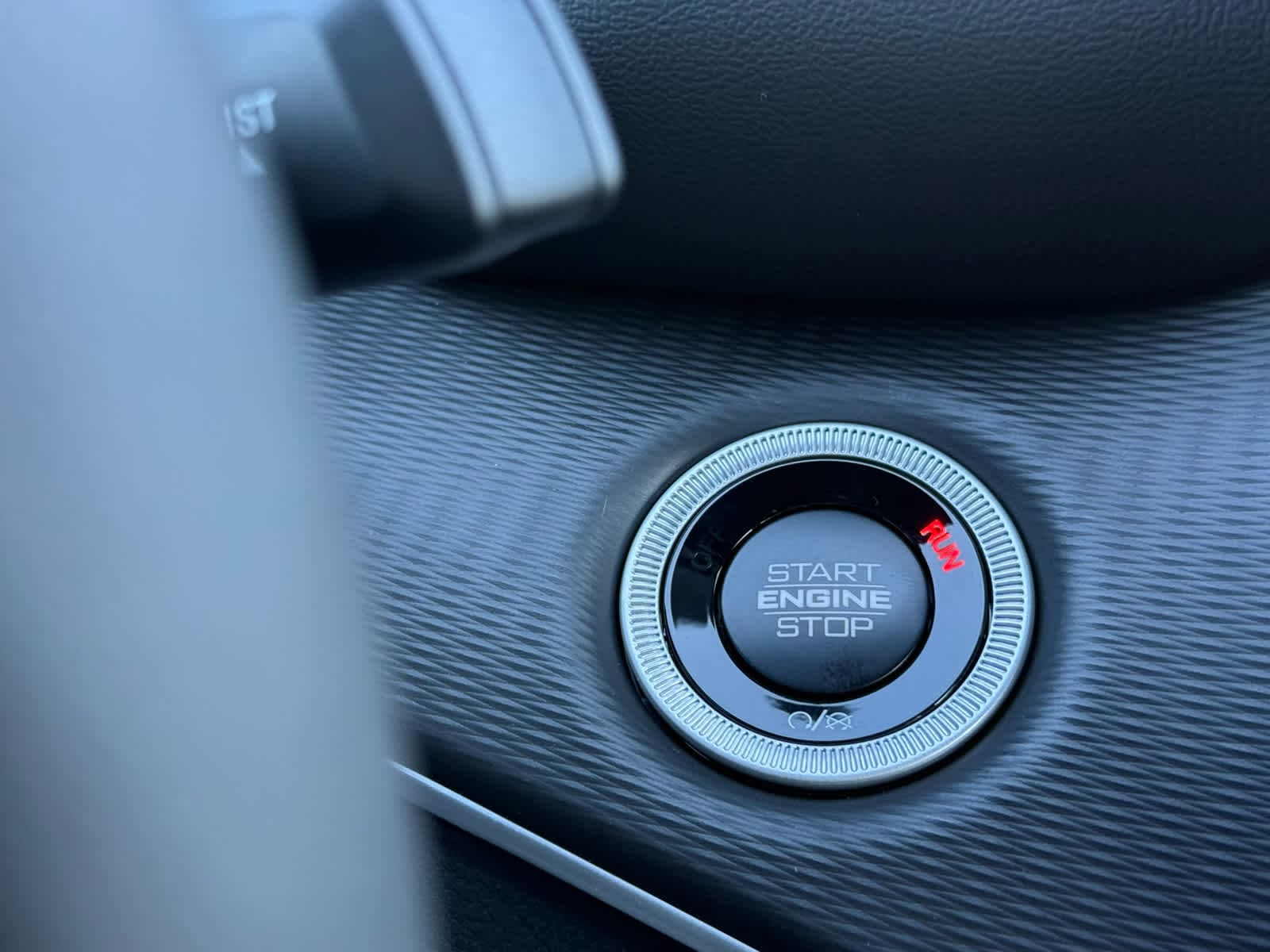 2025 Jeep Grand Cherokee L Altitude - Photo 26