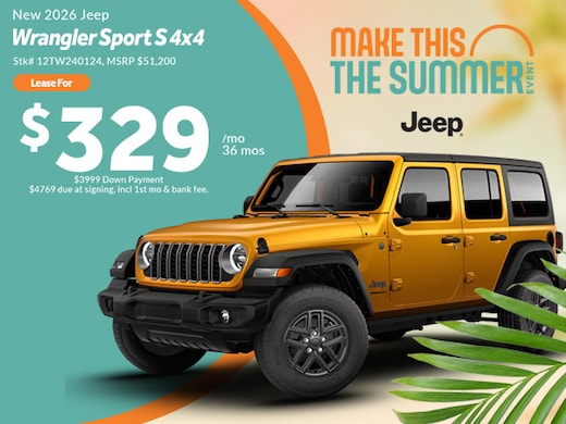 How To Use Subzero R 1234 For Jeep Wrangler: Expert Guide