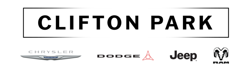 Chrysler Dodge Jeep Ram of Clifton Park