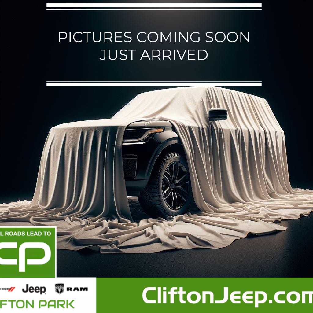 2023 Honda HR-V Sport's photo