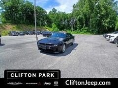 2026 Dodge Charger R/T 4-DOOR AWD Sedan