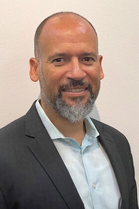 Staff member Rafael Castro from ID_cca93a30a020