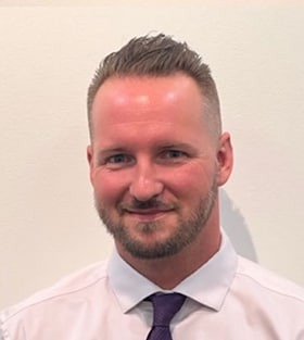 Staff member Mike Brosch from ID_6ab9a2ecb771