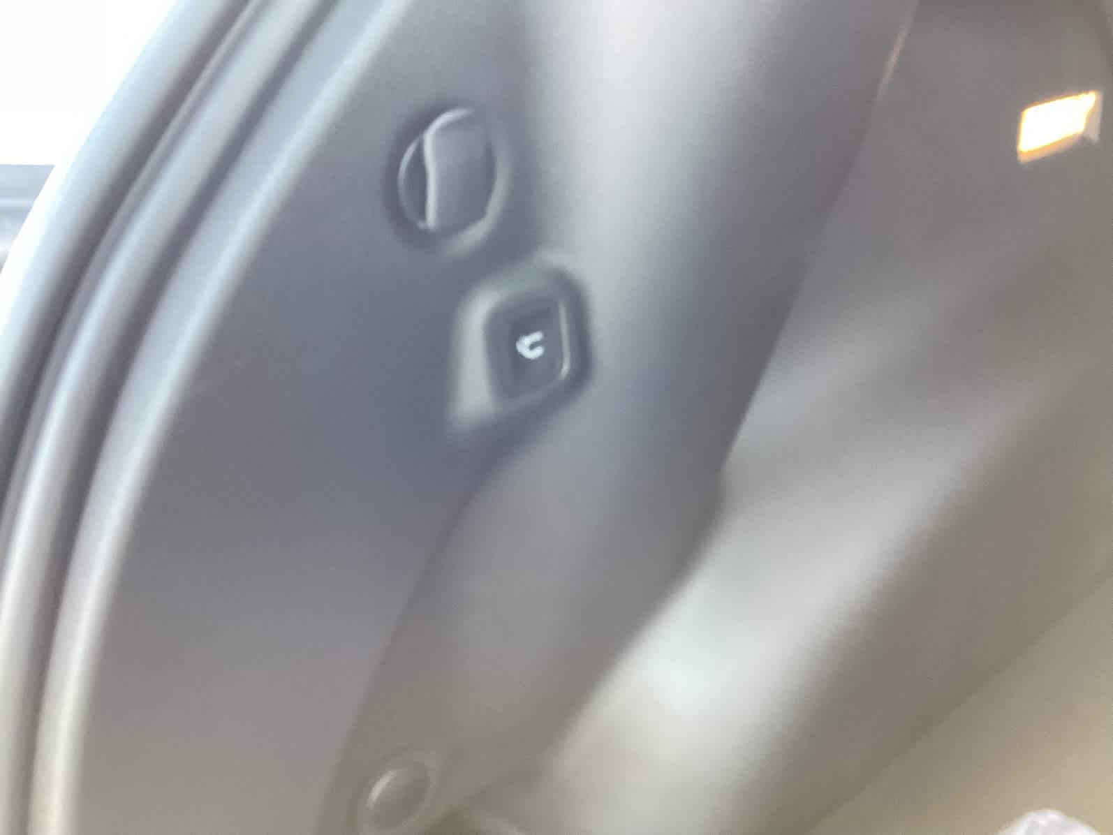 2026 Jeep Compass Limited Altitude - Photo 7