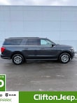  Ford Expedition Max