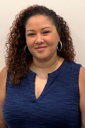 Staff member Jess DeJesus from ID_6ab9a2ecb771