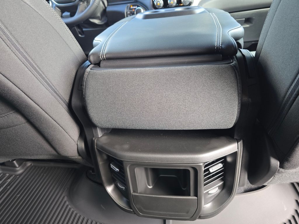 2026 RAM 1500 Big Horn/Lone Star - Photo 38