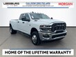 Ram 3500