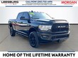  Ram 3500