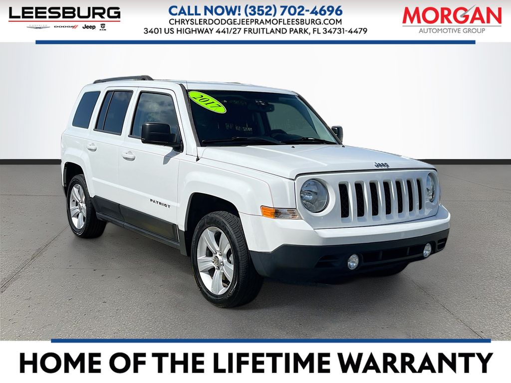 2025 Ram 1500 Truck Crew Cab 