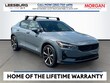 Polestar Polestar 2
