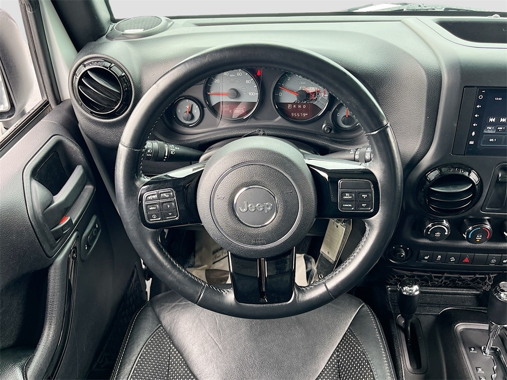 View 21