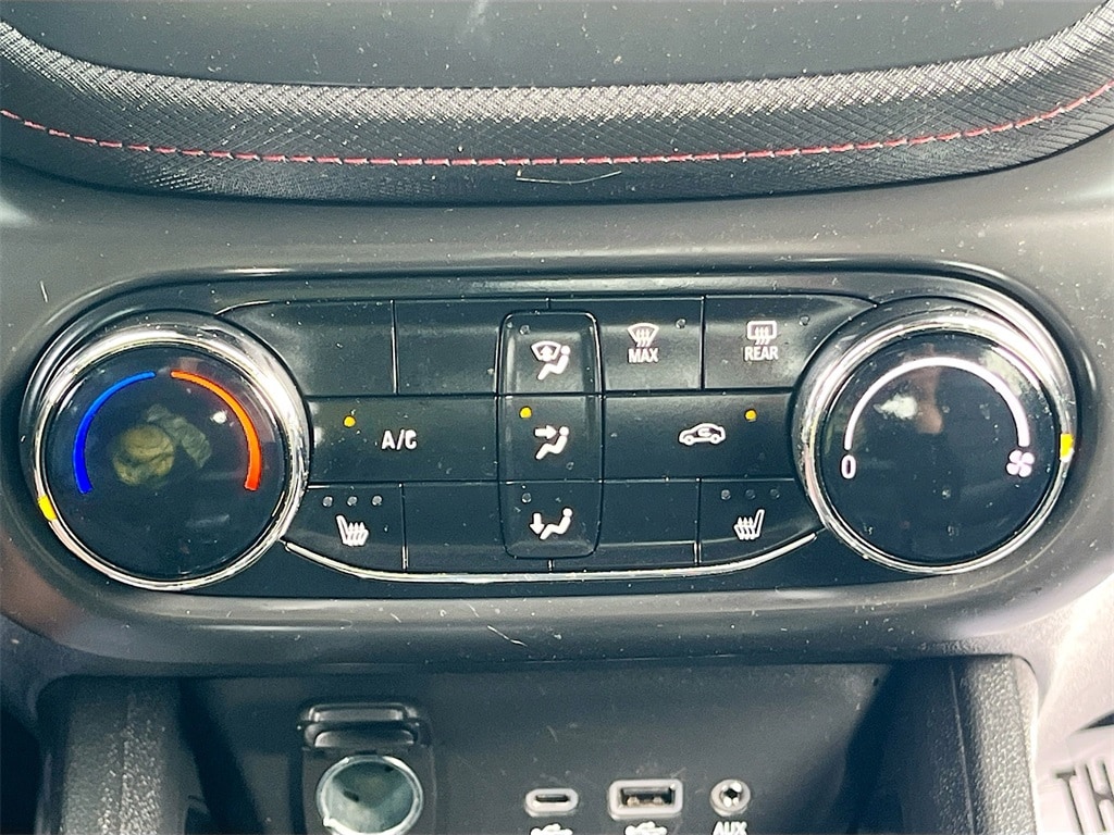 View 15