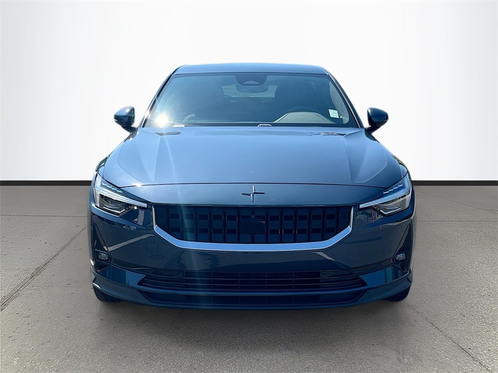 Used 2022 Polestar 2 Base with VIN LPSED3KAXNL073909 for sale in Fruitland Park, FL
