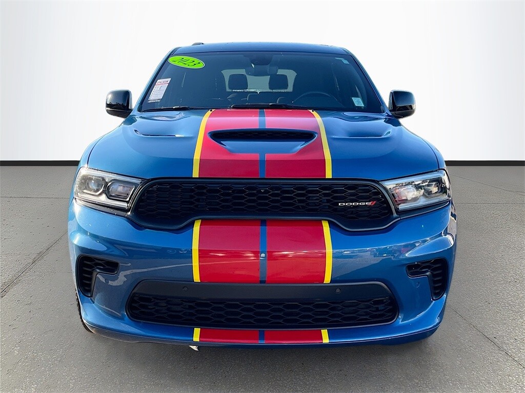 Used 2023 Dodge Durango R/T SUV