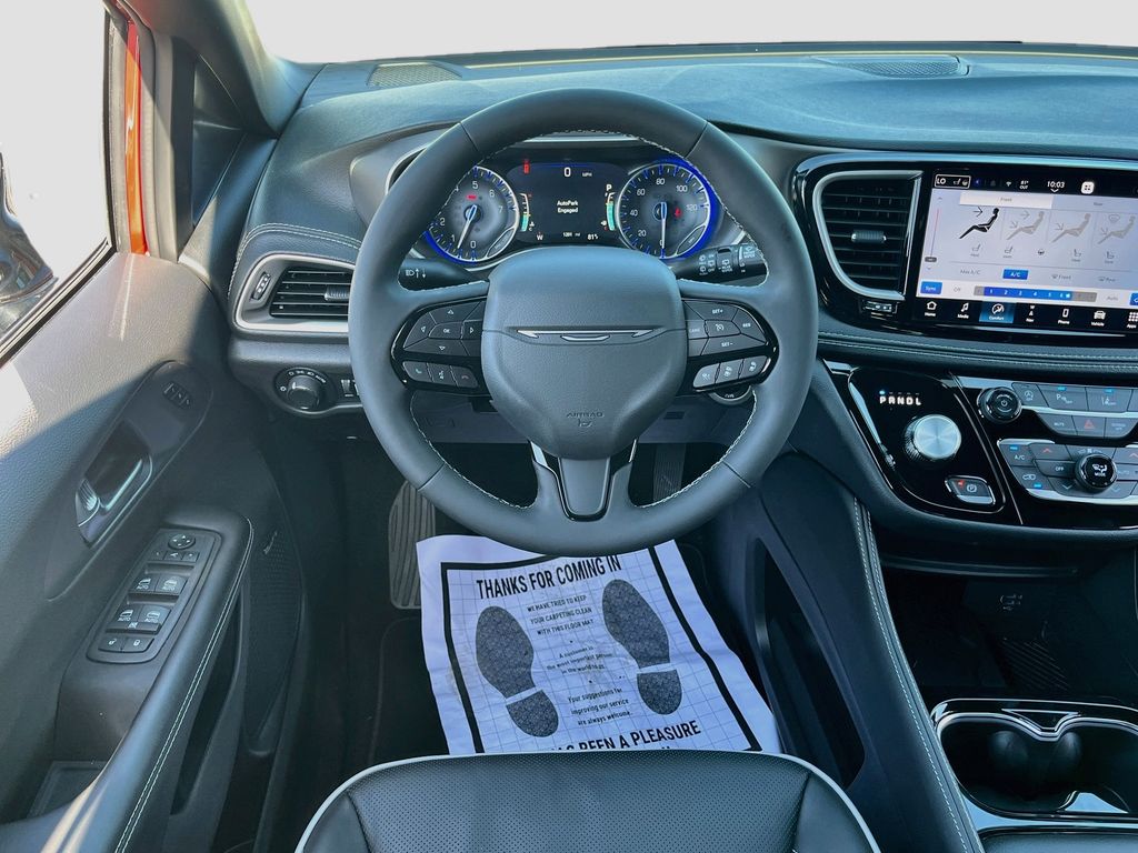 Photo 24