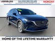  Mazda Mazda CX-9