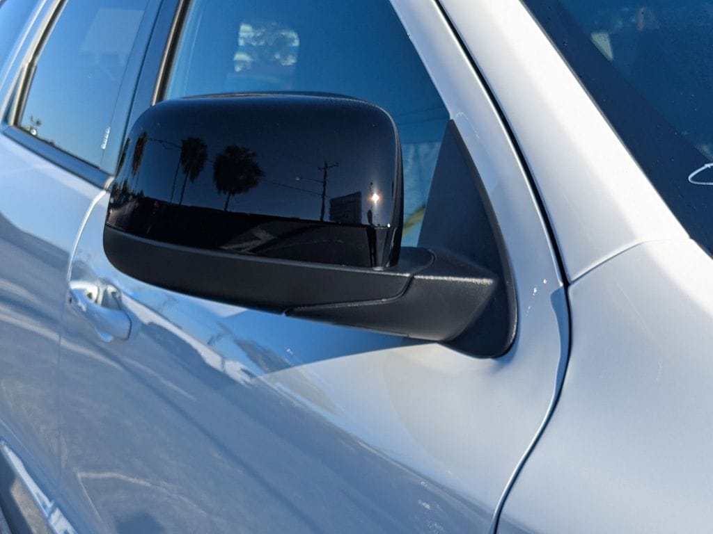 2026 Dodge Durango GT - Photo 10