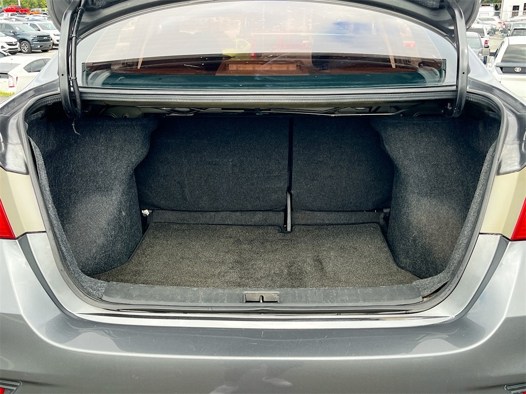 View 23