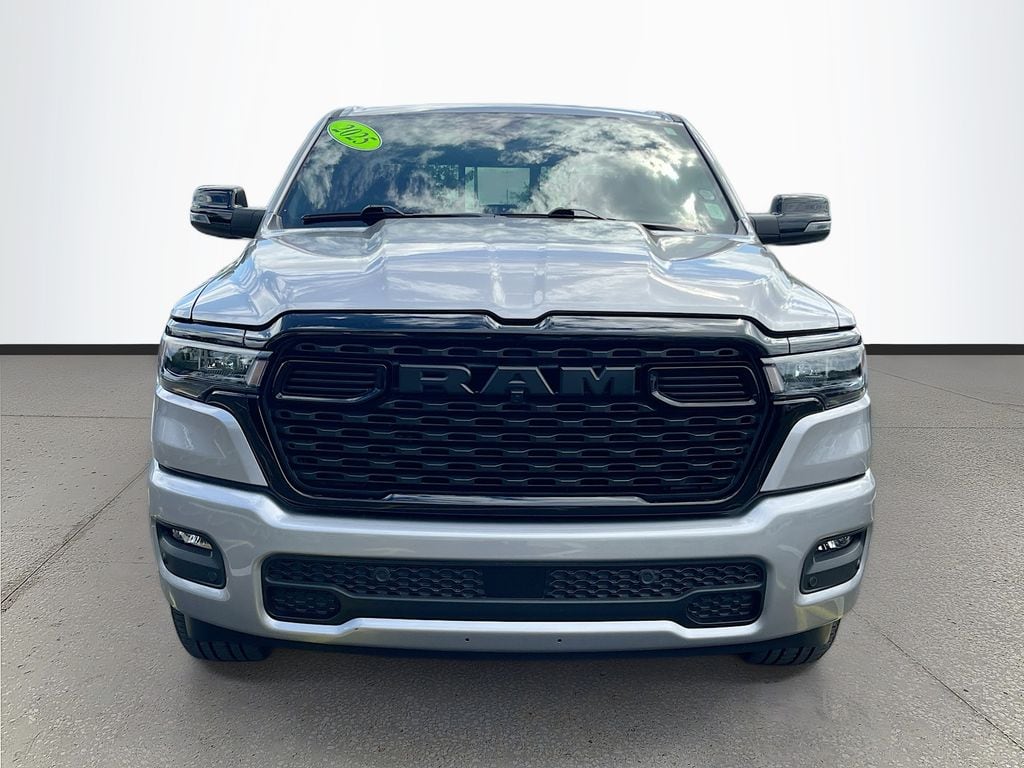 1C6RRFFG2SN690349